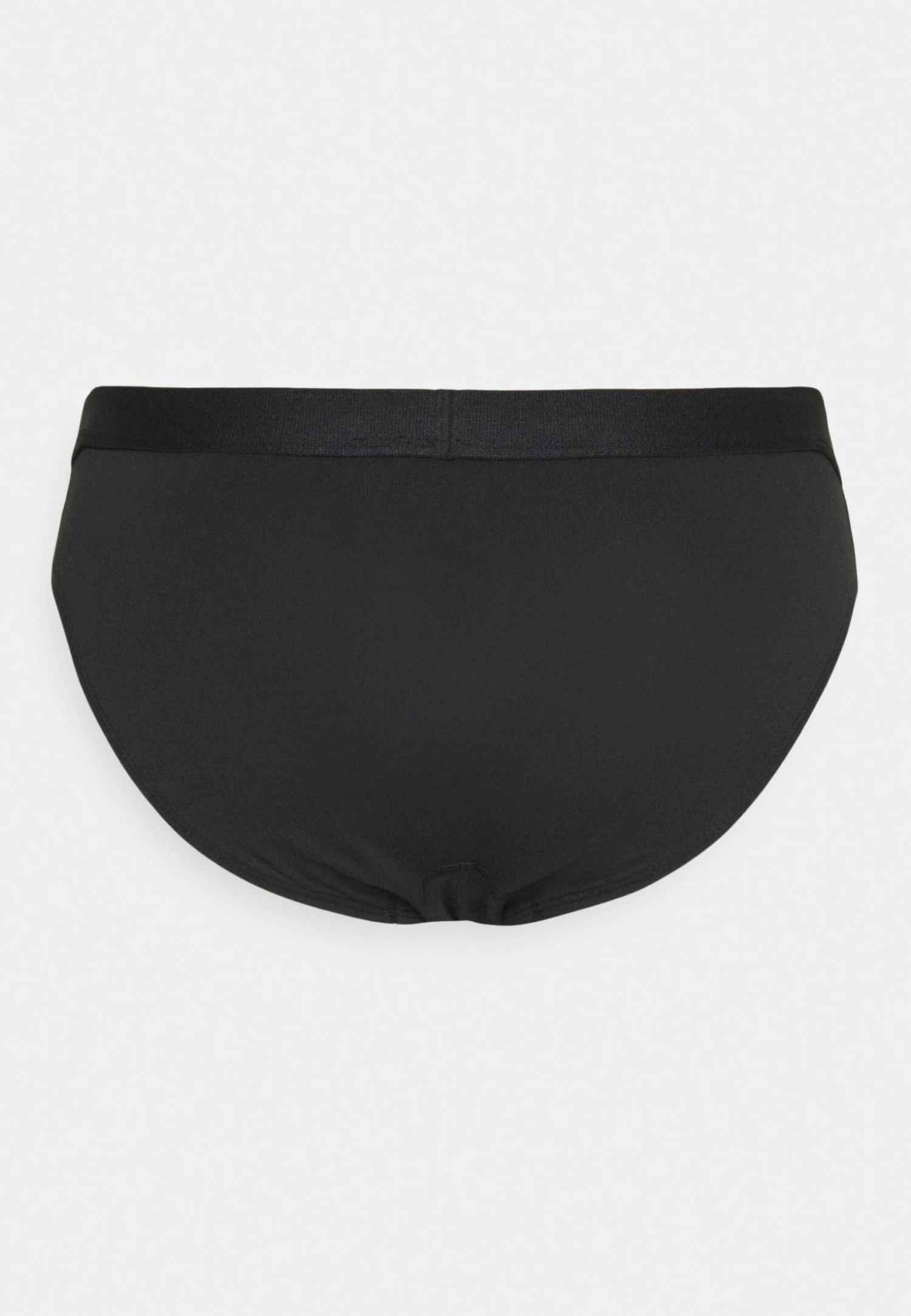 Pier One 3 Pack - Slip - Black/Mottled Grey/White 5 Pier One 3 Pack - Slip - Black/Mottled Grey/White - Afbeelding 3