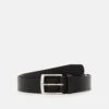 Pier One Riem - Black 2 Pier One Riem - Black -Pier One Mannenmode da9cc99e576d4032a32bc84c73a9706e