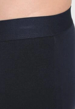 Pier One 7 Pack - Onderbroeken - Dark Blue -Pier One Mannenmode dbfed21cd7564ea48d1d772dbcc013b6