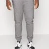 Pier One Trainingsbroek - Grey -Pier One Mannenmode dc70c76aee1244f0a12c217898ae38c7