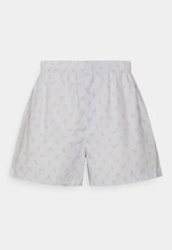 Pier One 5 Pack - Boxershort - Blue/Dark Blue/Pink - -Pier One Mannenmode dd78af41cbe74a06813740ef11f477db
