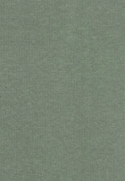 Pier One Trui - Green -Pier One Mannenmode deaf760baeb740de8f5fdc1eb5fe0df5