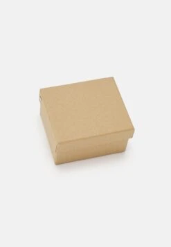 Pier One Set - Overige Accessoires - Mint -Pier One Mannenmode e048d74102e14ab09fd61e06f740a899