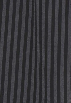 Pier One 5 Pack - Boxershort - Black/Dark Grey 13 Pier One 5 Pack - Boxershort - Black/Dark Grey -Pier One Mannenmode e1588e02f87e43f0bb4ba017303c7a04