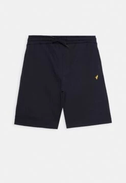 Pier One Trainingsbroek - Dark Blue -Pier One Mannenmode e5feb61c48414b158bd9da13be4f517f