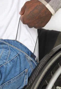 Pier One Straight Leg Jeans - Blue Denim 20 Pier One Straight Leg Jeans - Blue Denim -Pier One Mannenmode e607842ca67749d49401f22450fd9ffd