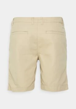 Pier One 2 Pack - Shorts -Dark Blue/Tan 21 Pier One 2 Pack - Shorts -Dark Blue/Tan -Pier One Mannenmode e626fd8247cb42f3a2bc5a2ef9bb86ea