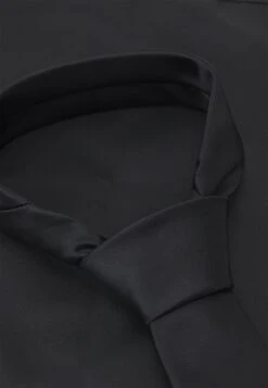 Pier One Set - Pochet - Black/Black 11 Pier One Set - Pochet - Black/Black -Pier One Mannenmode e87696ae8c274ab583e15ca335677010