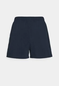 Pier One Peachy Soft Beach Shorts - Zwemshorts - Dark Blue -Pier One Mannenmode e8fbeb179f254dba998e2c39e3681cc0