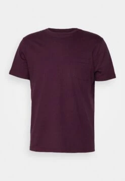 Pier One Pyjama - Dark Blue/Bordeaux 15 Pier One Pyjama - Dark Blue/Bordeaux -Pier One Mannenmode e98eecd1117e4301969e69c5d0b15c33