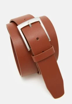Pier One Riem - Brown -Pier One Mannenmode e9a3a40b4ad94615bfb61c7376544366