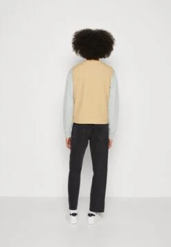 Pier One Bodywarmer - Tan -Pier One Mannenmode e9a6176c9ccb486a93469afcd3f1f0b2