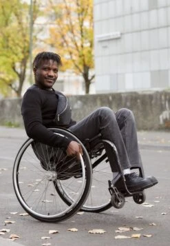 Pier One Straight Leg Jeans - Grey Denim 13 Pier One Straight Leg Jeans - Grey Denim -Pier One Mannenmode ea5201e3e34b441d9c80c7ca76c8cf4a