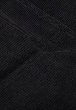 Pier One Unisex - Shopper - Black -Pier One Mannenmode ea6775a690dd475192b12892835415b3