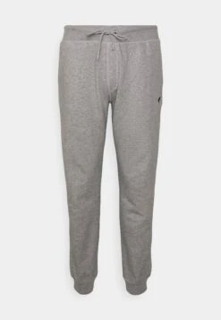 Pier One Trainingsbroek - Grey -Pier One Mannenmode eb821f69f8a845ffb01baf58aefafcac