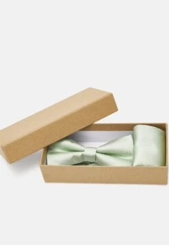 Pier One Set - Pochet - Mint -Pier One Mannenmode ecb0d834180b4f939b4f36e9f8374e26