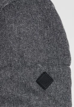 Pier One Winterjas - Grey Melange -Pier One Mannenmode edc121753b62432f96e96f4104b2e07d