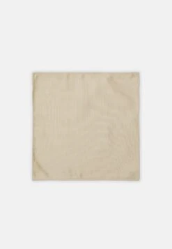 Pier One Set - Overige Accessoires - Beige -Pier One Mannenmode ee766886fde8441082c1e198625ed5c2