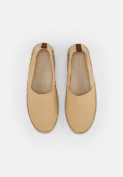 Pier One Rena Espadrille Unisex - Espadrilles - Beige 11 Pier One Rena Espadrille Unisex - Espadrilles - Beige -Pier One Mannenmode ee8bede9139e442b9465d505e9097d21