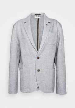 Pier One Blazer - Grey -Pier One Mannenmode f7ede1385963484a8906bade78f24861