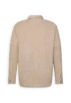 Pier One Overhemd - Light Grey -Pier One Mannenmode f93b39b9b0794006bd39c7a305fe6d15