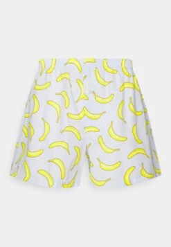 Pier One Boxershort - Multi-Coloured -Pier One Mannenmode f985a405cb4144478128f56ff6368592