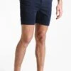 Pier One Shorts - Navy 1 Pier One Shorts - Navy -Pier One Mannenmode fd0bc5925d7d44bfb1e2dd6829a70090