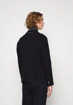 Pier One Blazer - Black -Pier One Mannenmode fd5dce7f951f4949bfcb38d19447a975