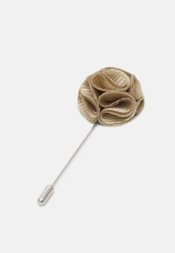 Pier One Set - Overige Accessoires - Beige -Pier One Mannenmode fec3b6dc583a4cad988c6b0ea0c6e68c