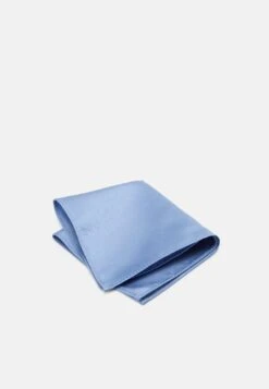 Pier One Set - Overige Accessoires -Blue -Pier One Mannenmode ffb9a83285254a23b7fa36a43b94ae96