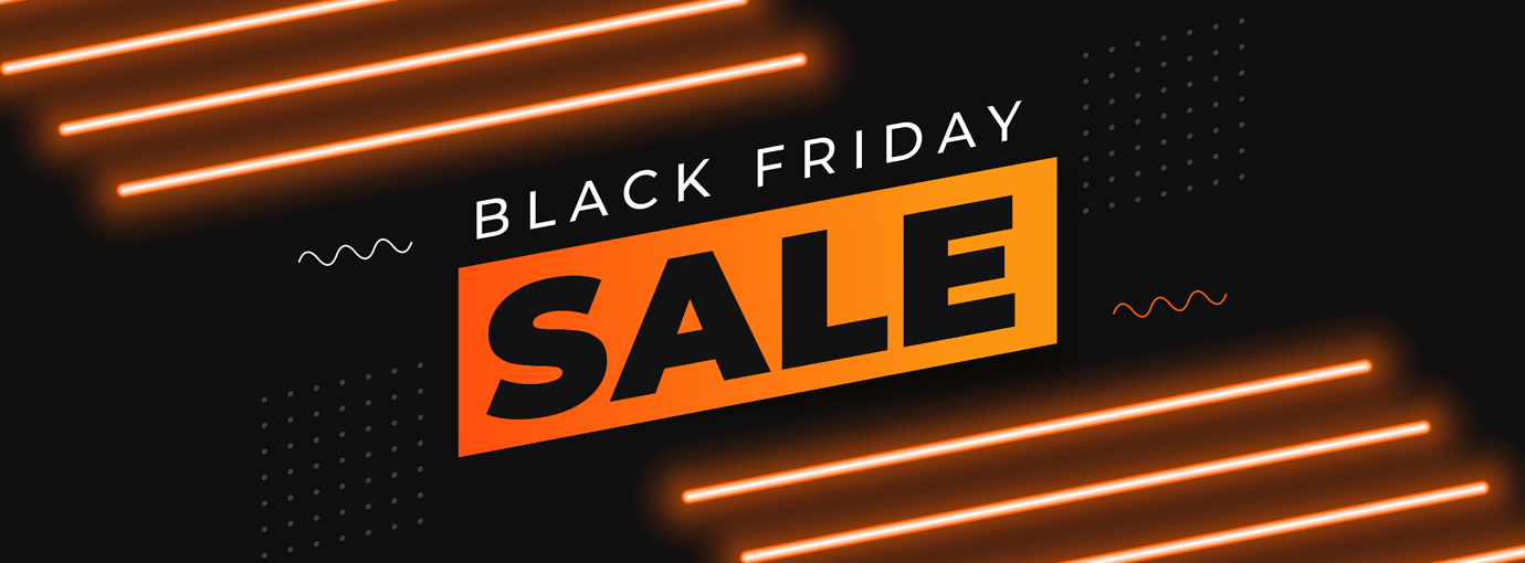 Pier One Mannenmode -Pier One Mannenmode 50